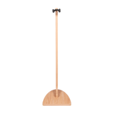 Elite Series Guitar Hanging Stand - Maple Finish