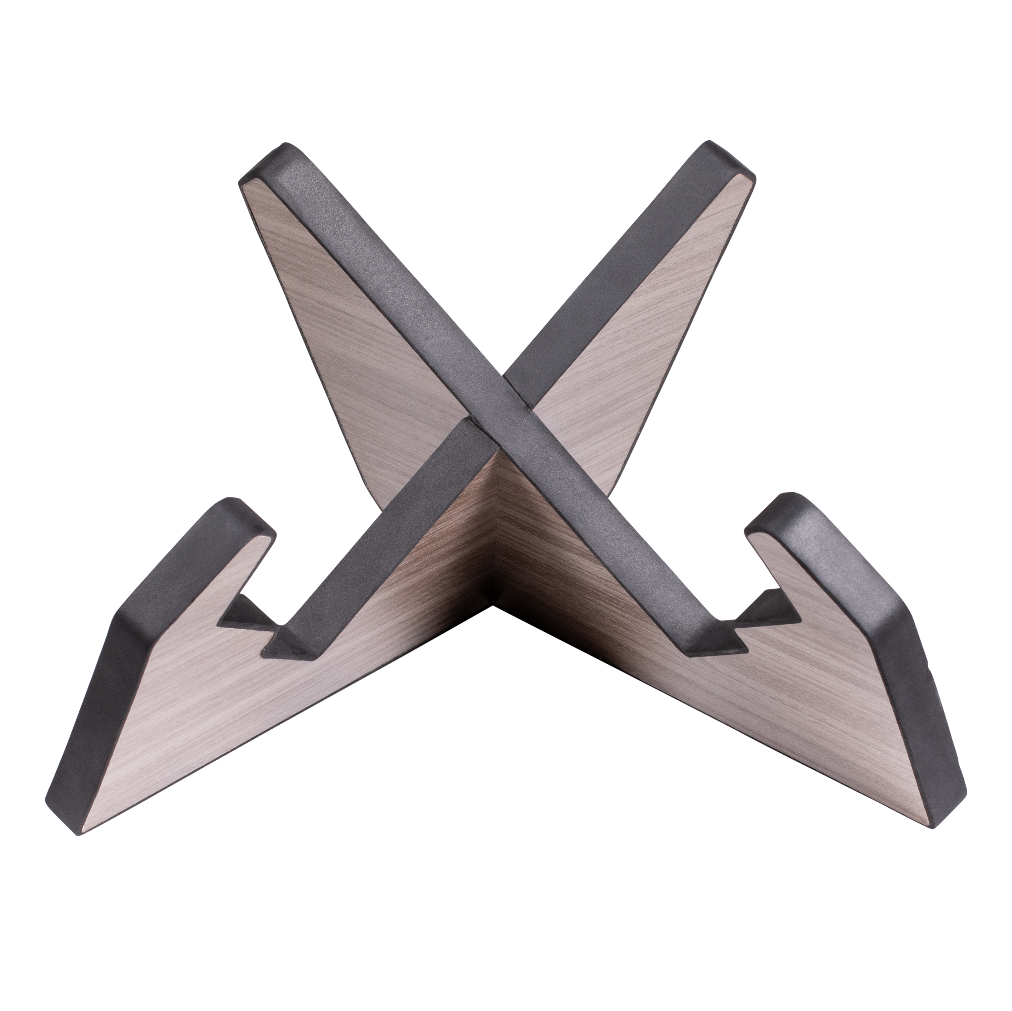 Frameworks Elite Series Guitar Furniture X Stand -
