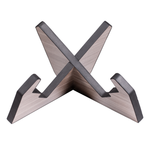 Frameworks Elite Series Guitar Furniture X Stand -