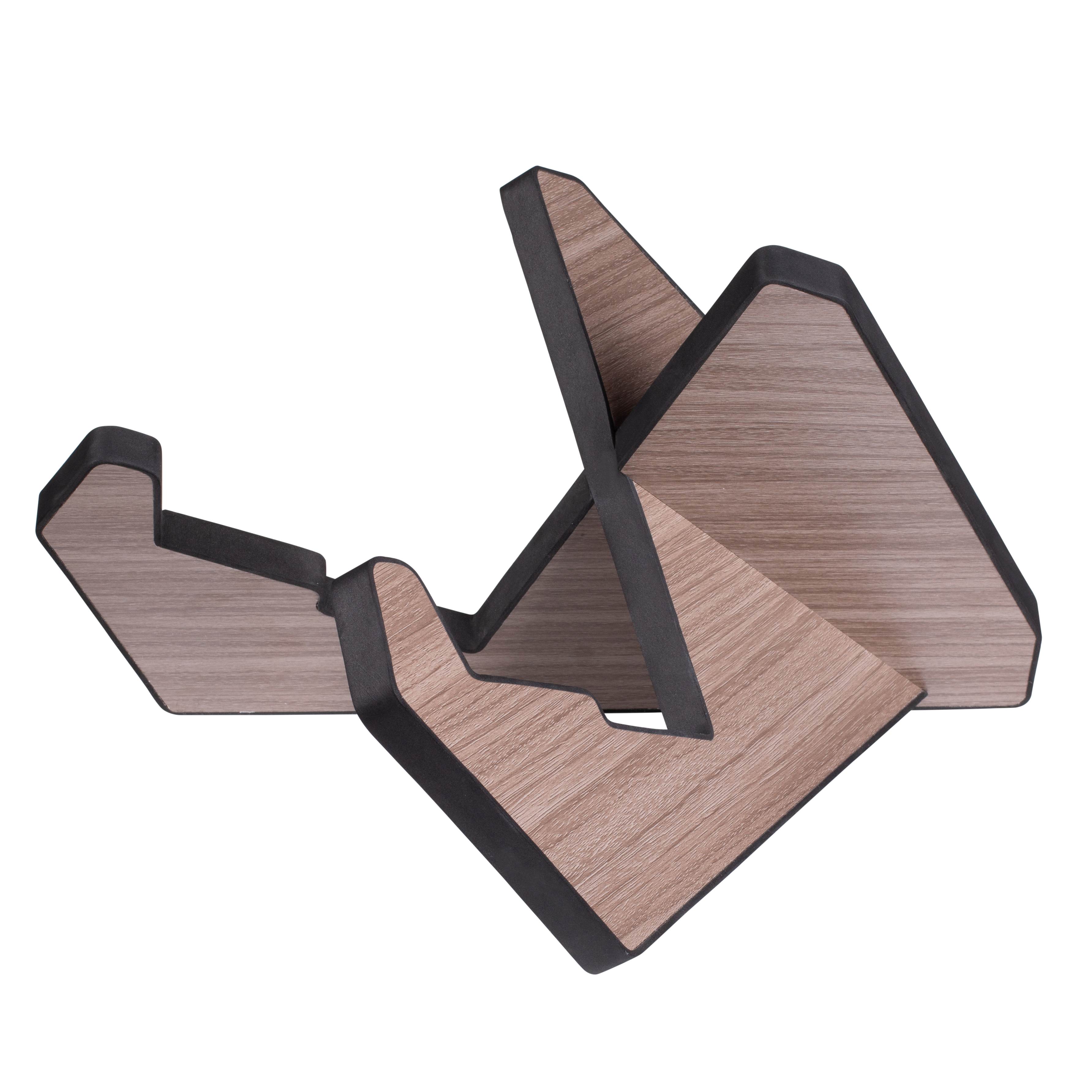 Frameworks Elite Series Guitar Furniture X Stand -
