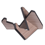 Frameworks Elite Series Guitar Furniture X Stand -