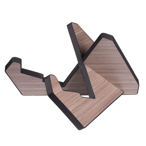Frameworks Elite Series Guitar Furniture X Stand -