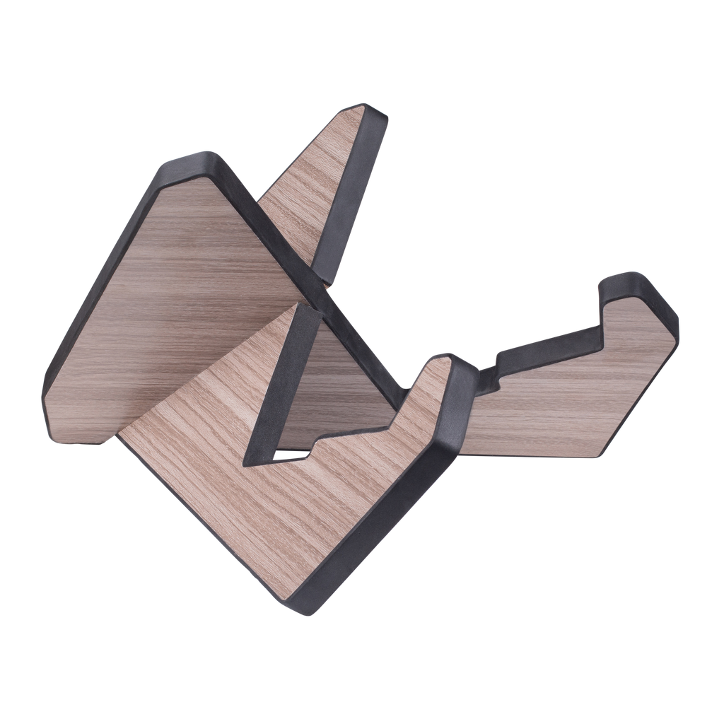 Frameworks Elite Series Guitar Furniture X Stand -