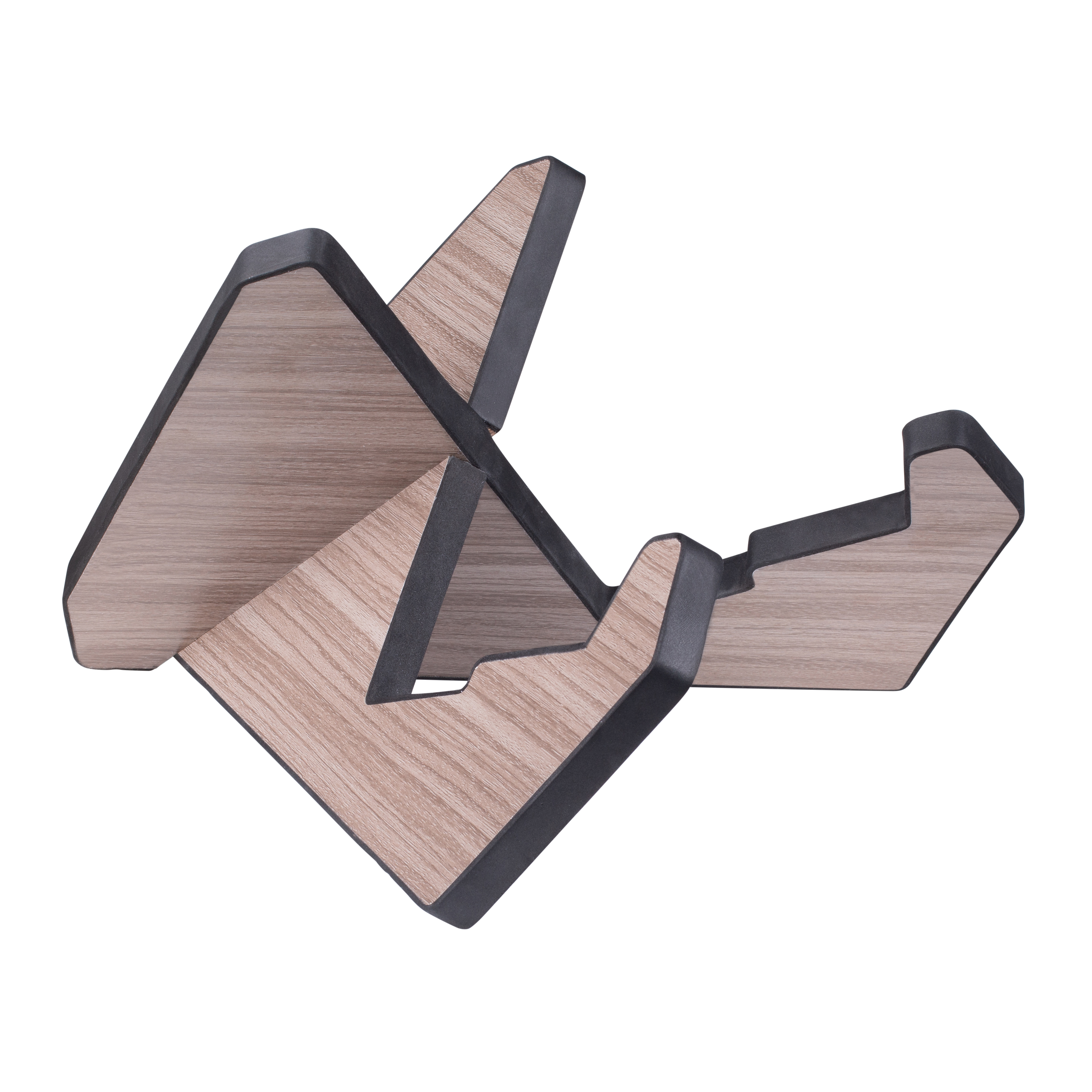Frameworks Elite Series Guitar Furniture X Stand -