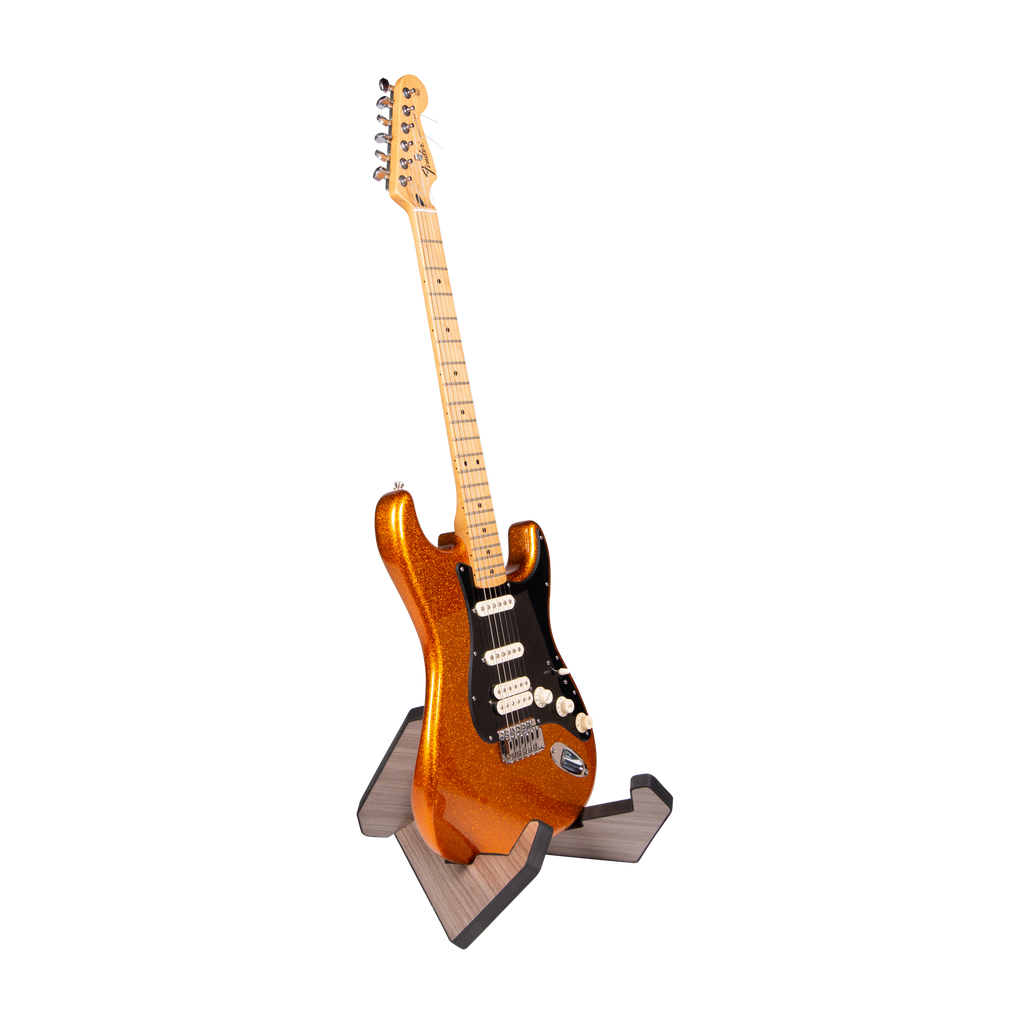 Frameworks Elite Series Guitar Furniture X Stand -