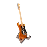 Frameworks Elite Series Guitar Furniture X Stand -