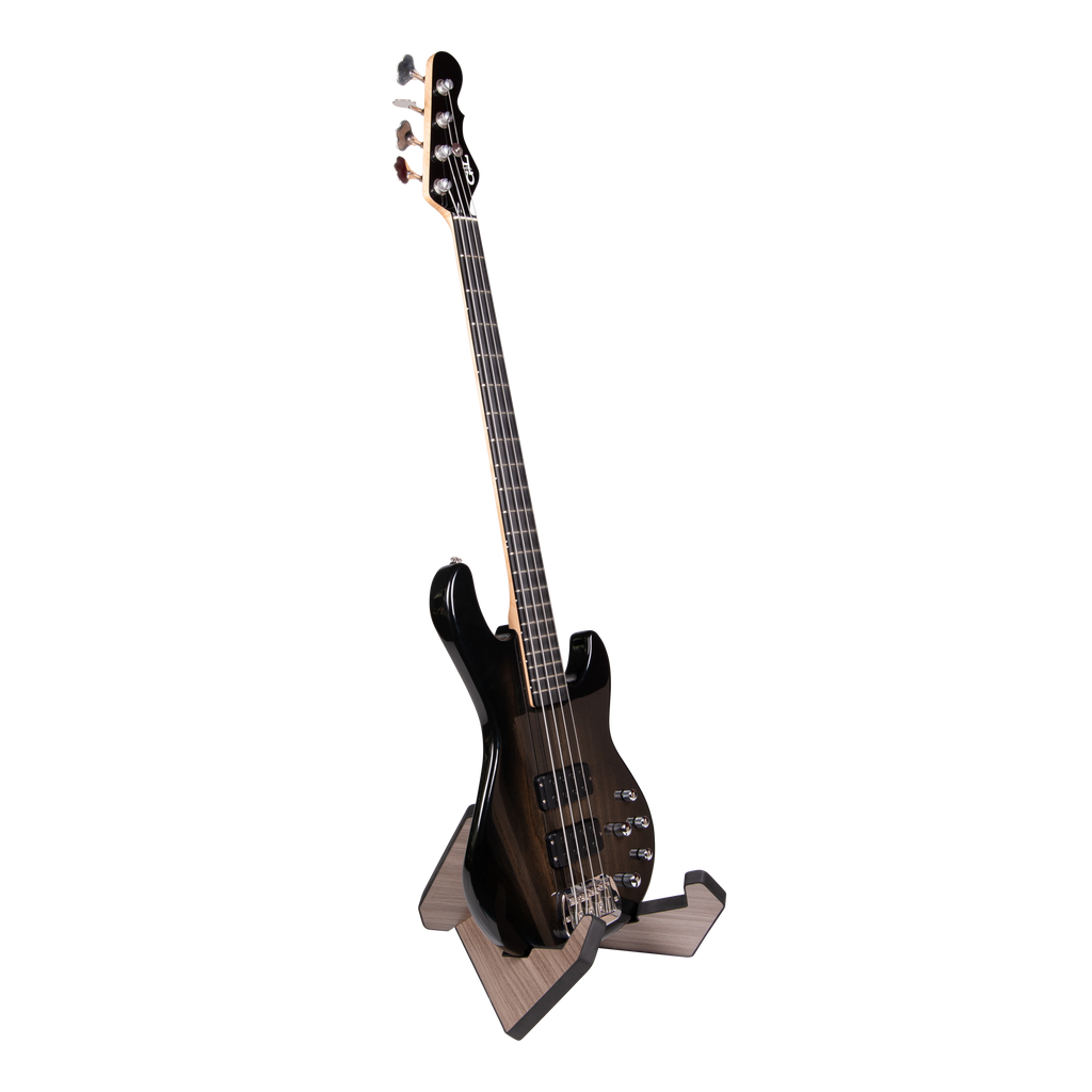 Frameworks Elite Series Guitar Furniture X Stand -