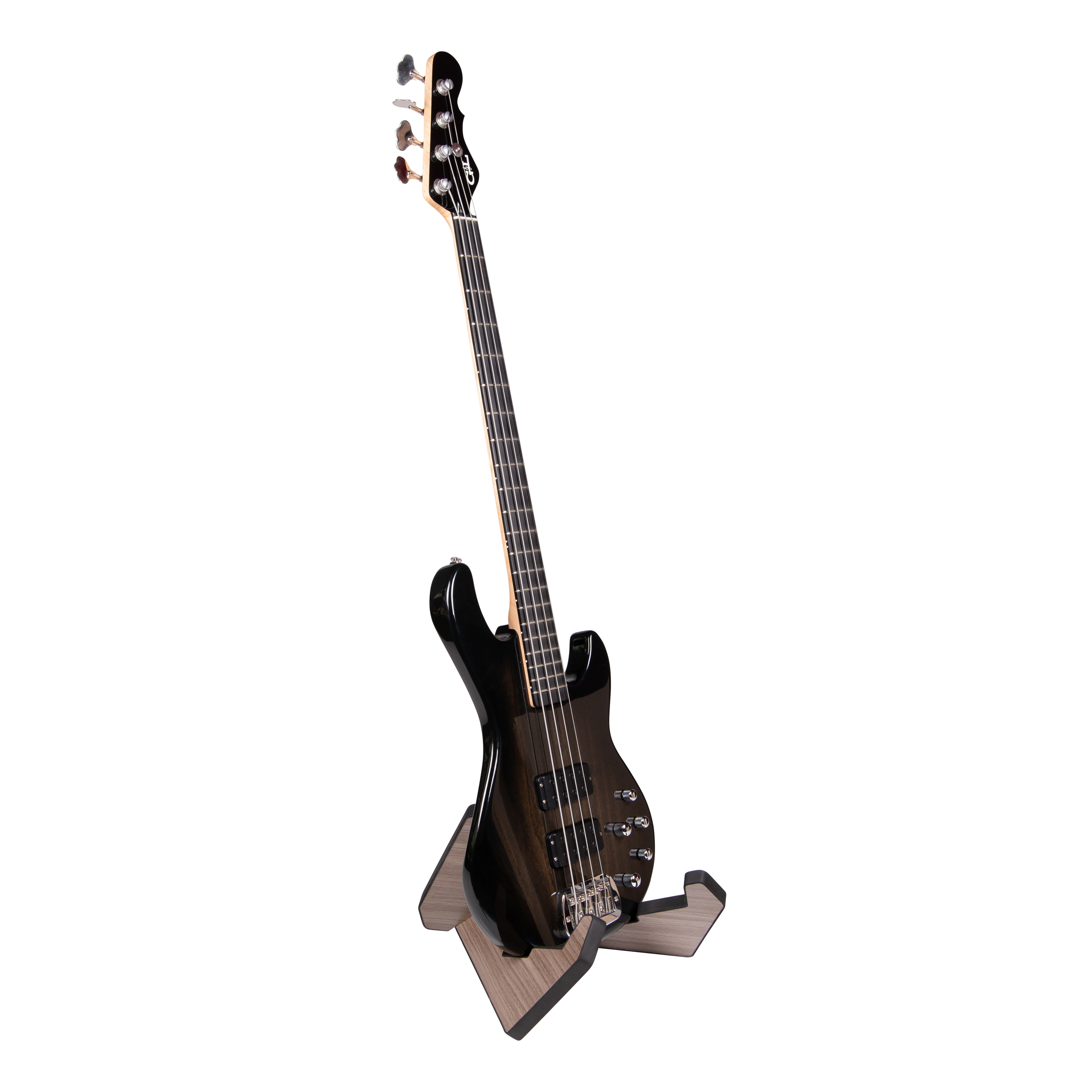 Frameworks Elite Series Guitar Furniture X Stand -