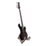 Frameworks Elite Series Guitar Furniture X Stand -