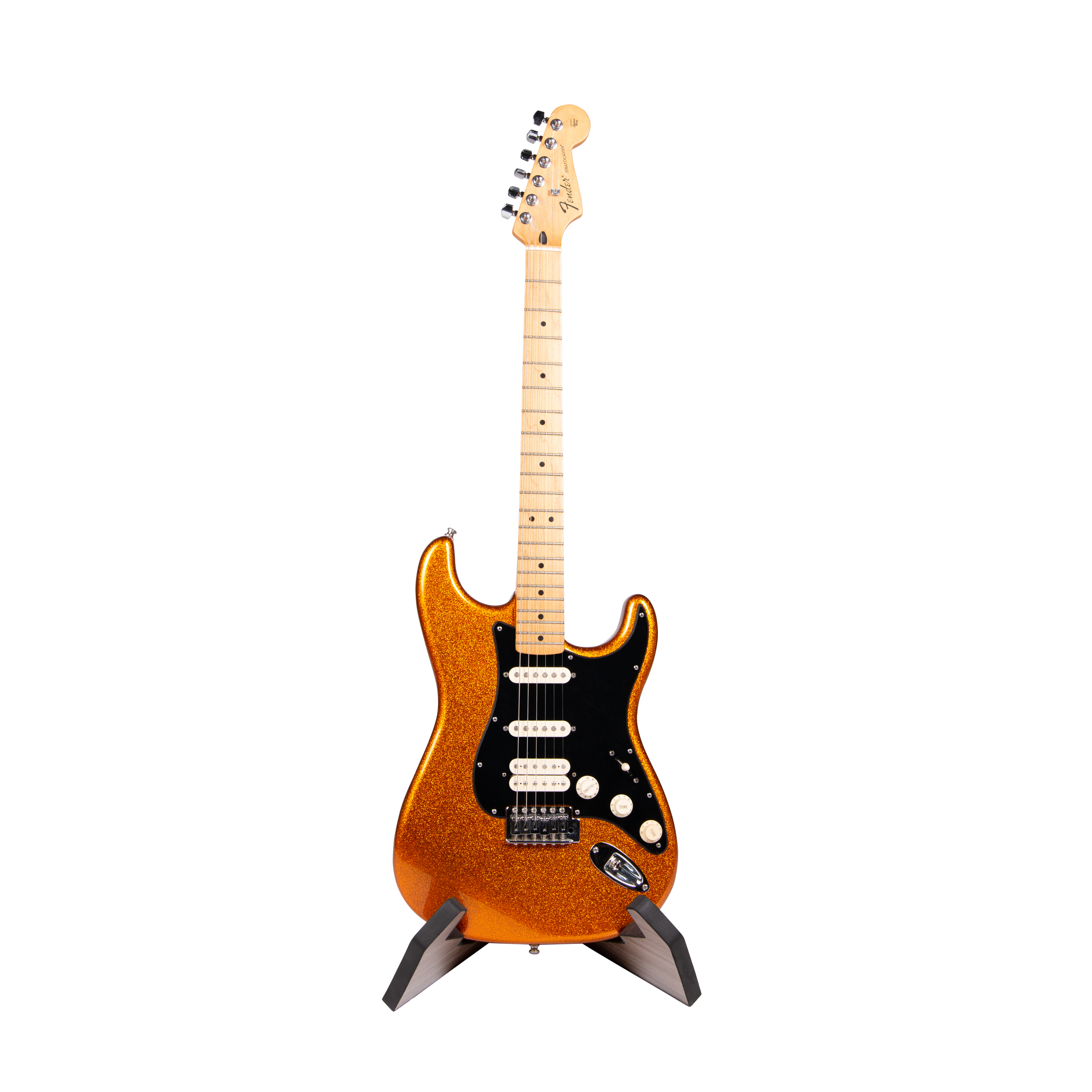 Frameworks Elite Series Guitar Furniture X Stand -
