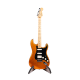 Frameworks Elite Series Guitar Furniture X Stand -
