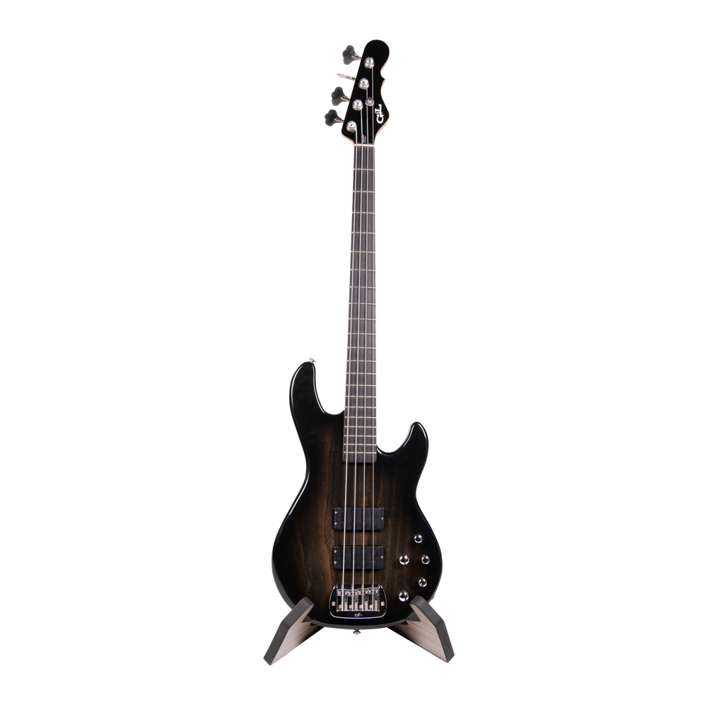 Frameworks Elite Series Guitar Furniture X Stand -