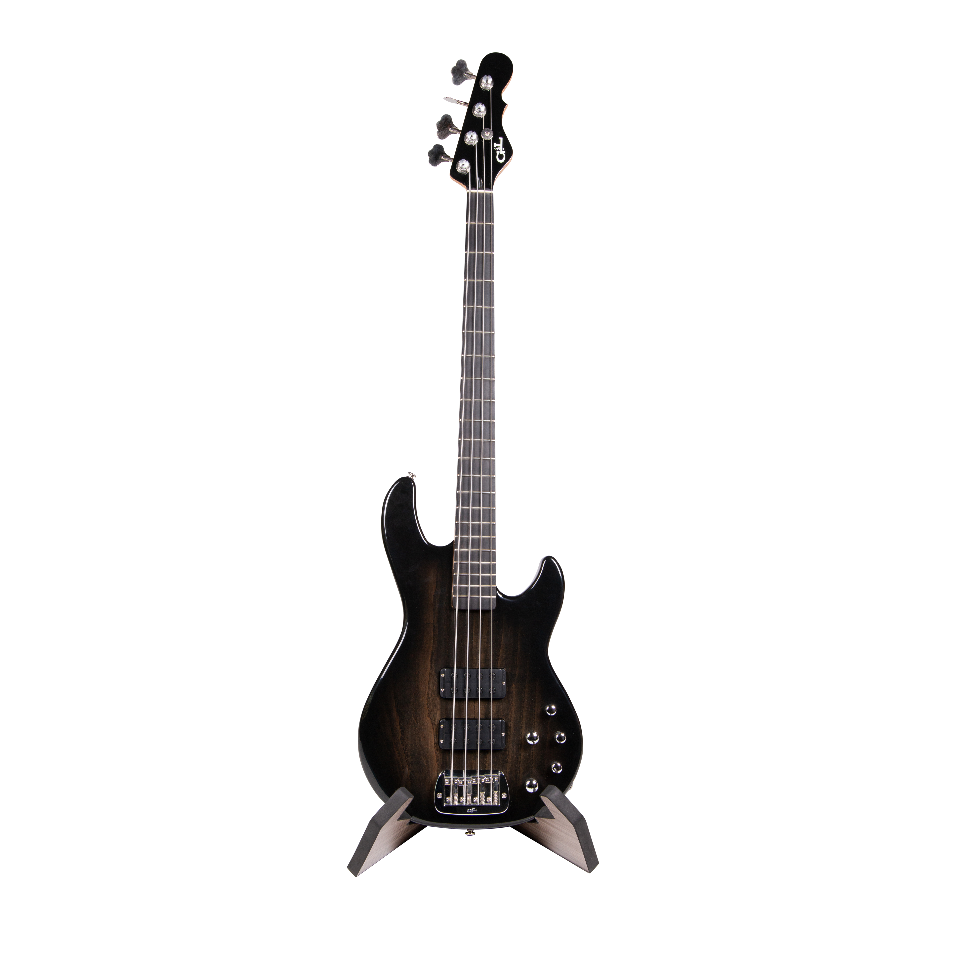 Frameworks Elite Series Guitar Furniture X Stand -
