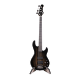 Frameworks Elite Series Guitar Furniture X Stand -