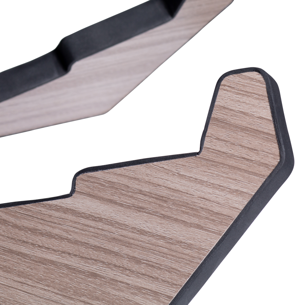 Frameworks Elite Series Guitar Furniture X Stand -