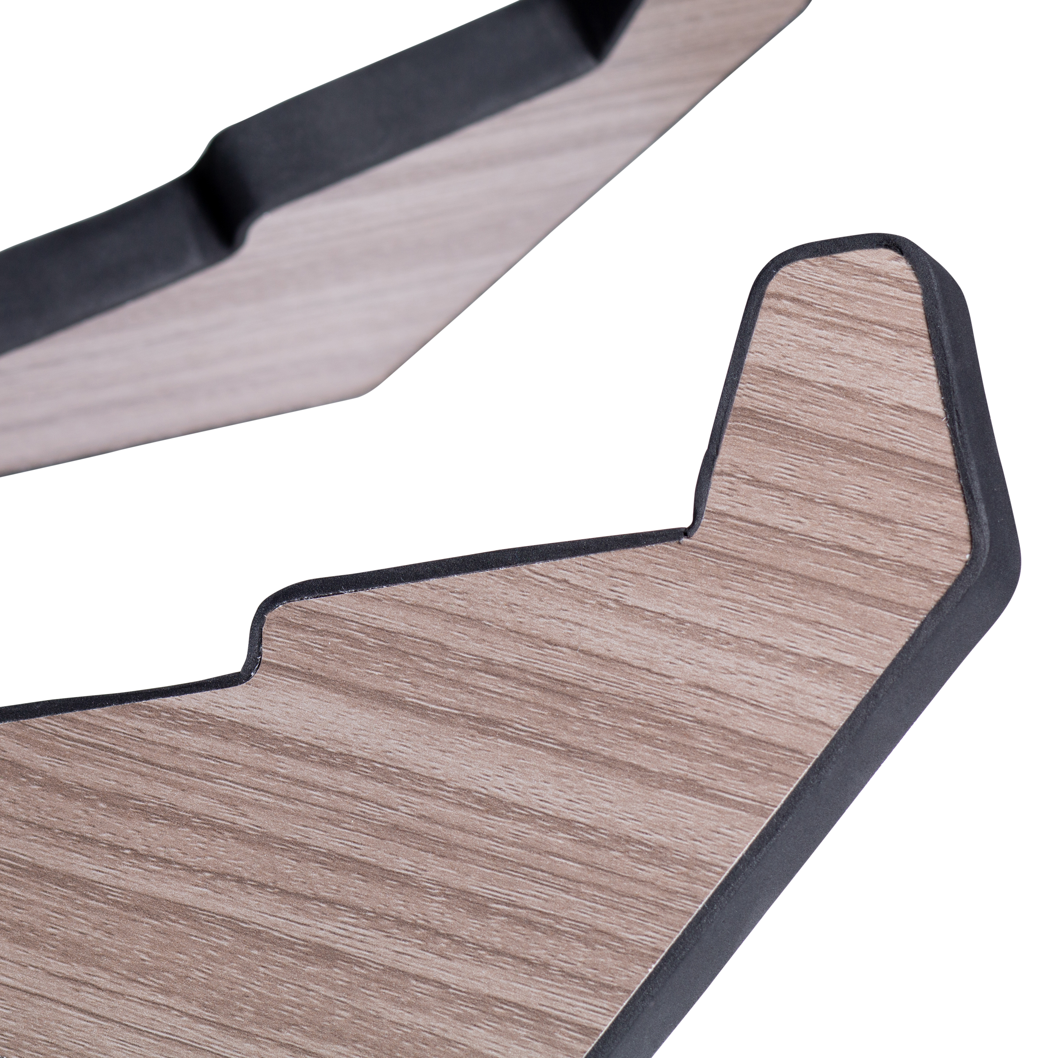 Frameworks Elite Series Guitar Furniture X Stand -