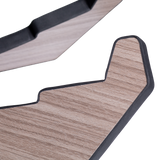 Frameworks Elite Series Guitar Furniture X Stand -