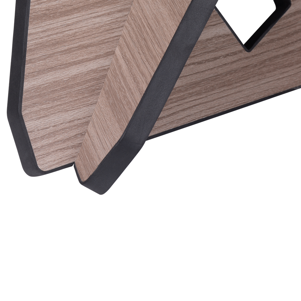 Frameworks Elite Series Guitar Furniture X Stand -
