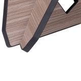 Frameworks Elite Series Guitar Furniture X Stand -