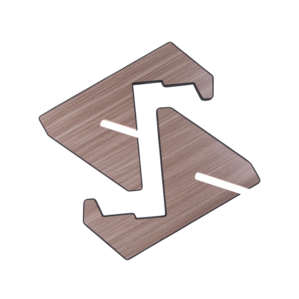 Frameworks Elite Series Guitar Furniture X Stand -