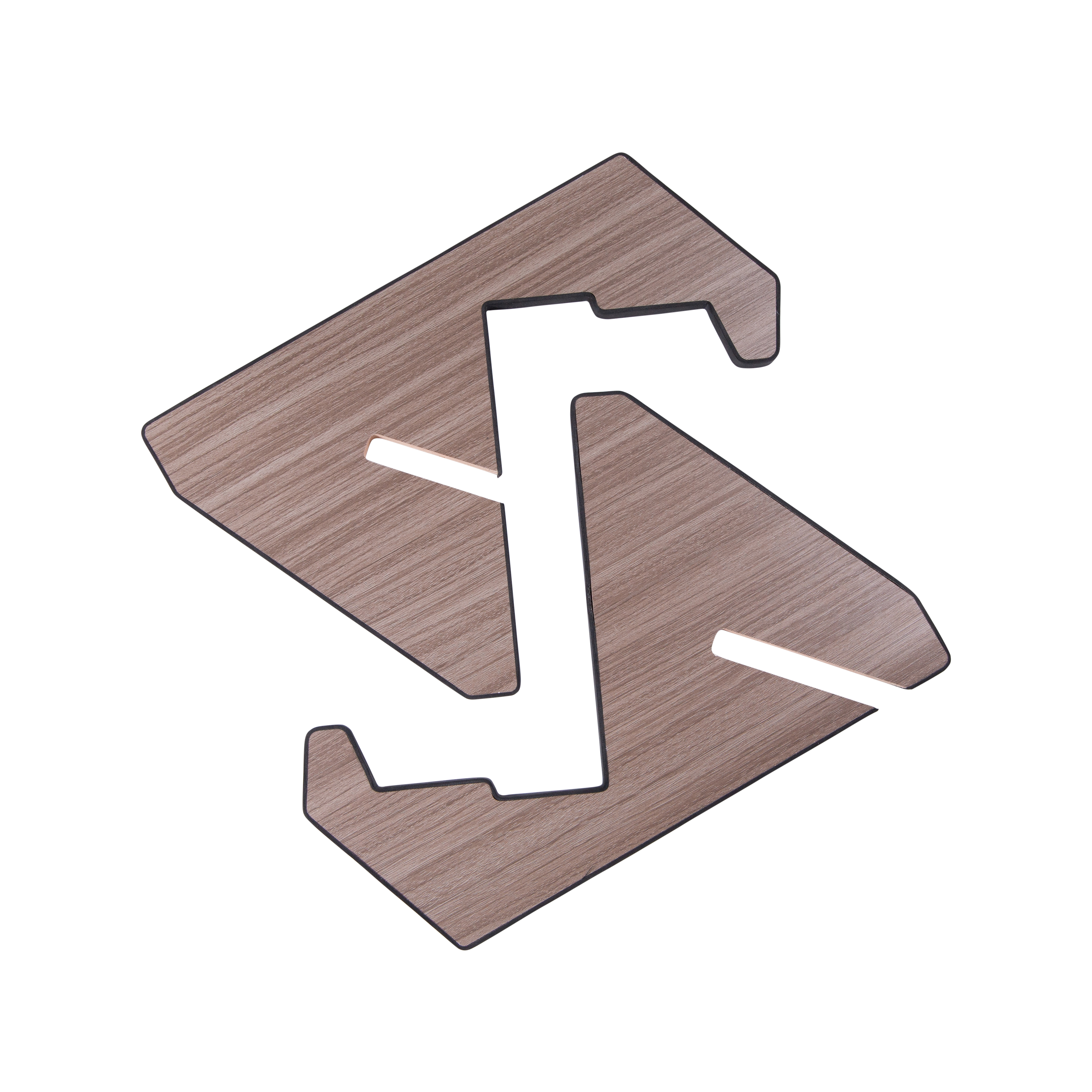 Frameworks Elite Series Guitar Furniture X Stand -