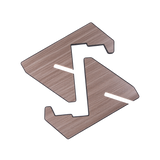 Frameworks Elite Series Guitar Furniture X Stand -