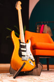 Frameworks Elite Series Guitar Furniture X Stand -