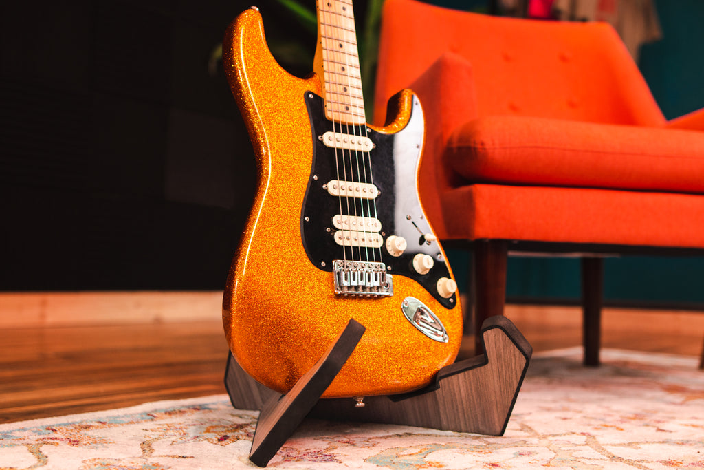 Frameworks Elite Series Guitar Furniture X Stand -