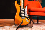 Frameworks Elite Series Guitar Furniture X Stand -