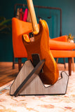 Frameworks Elite Series Guitar Furniture X Stand -