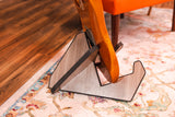 Frameworks Elite Series Guitar Furniture X Stand -
