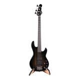 Elite Series Guitar Furniture X Stand – Maple