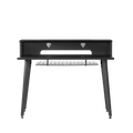Elite Series Keyboard Furniture 61 Note - BLK