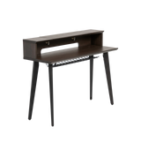 Elite Series Keyboard Furniture 61 Note - BRN