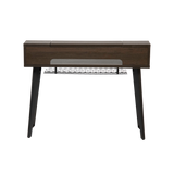Elite Series Keyboard Furniture 61 Note - BRN