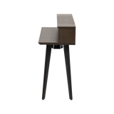 Elite Series Keyboard Furniture 61 Note - BRN