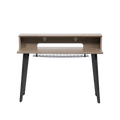 Elite Series Keyboard Furniture 61 Note - GRY
