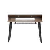 Elite Series Keyboard Furniture 61 Note - GRY