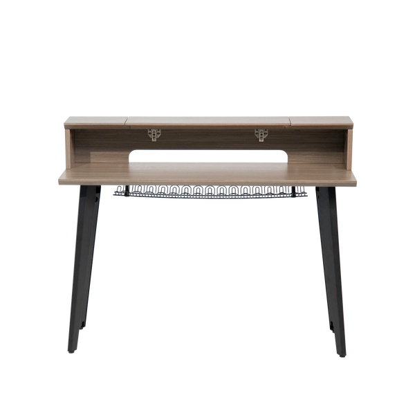 Elite Series Keyboard Furniture 61 Note - GRY