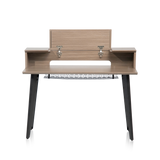 Elite Series Keyboard Furniture 61 Note - GRY