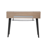 Elite Series Keyboard Furniture 61 Note - GRY