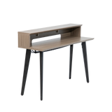 Elite Series Keyboard Furniture 61 Note - GRY