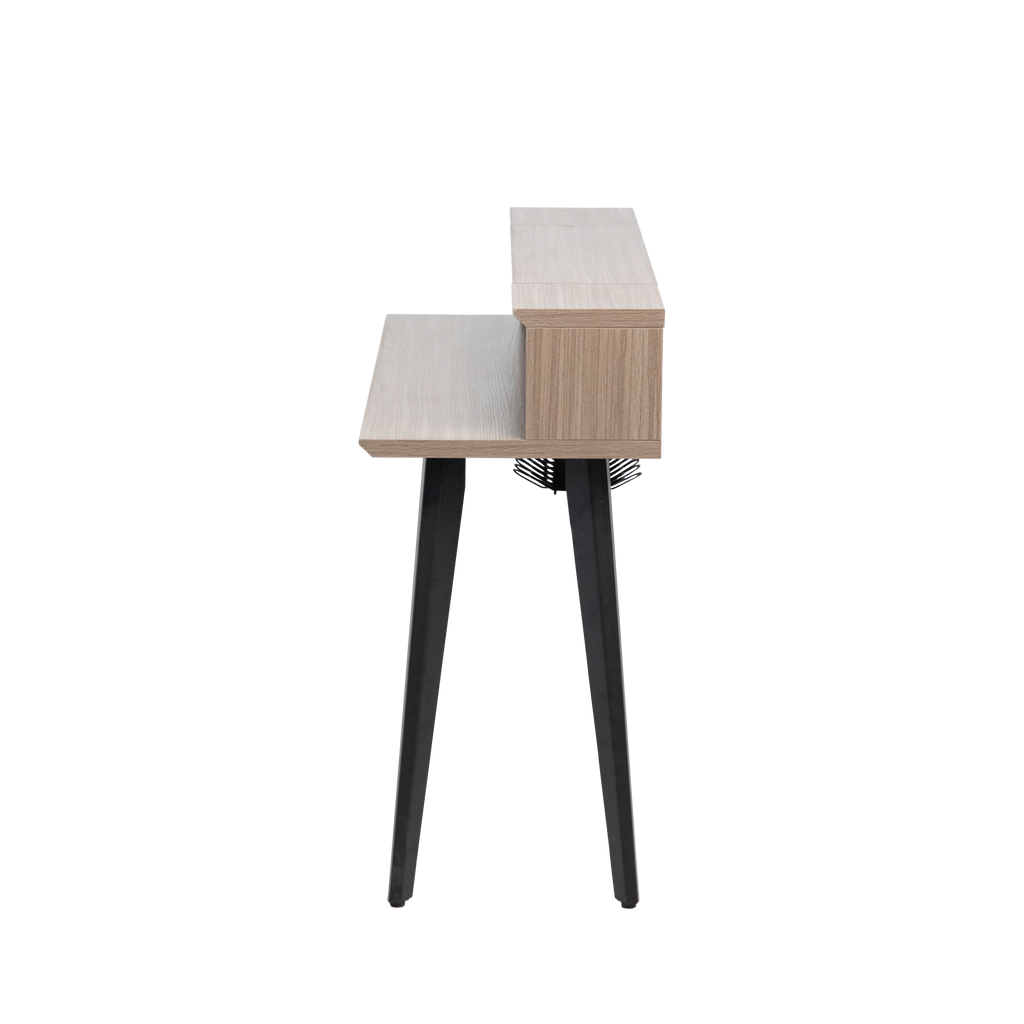 Elite Series Keyboard Furniture 61 Note - GRY