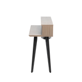 Elite Series Keyboard Furniture 61 Note - GRY