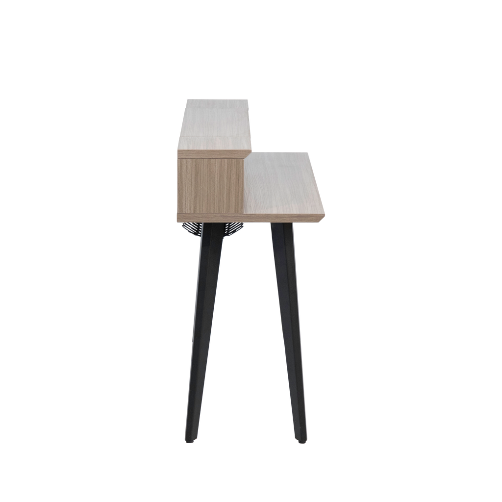 Elite Series Keyboard Furniture 61 Note - GRY