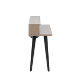 Elite Series Keyboard Furniture 61 Note - GRY