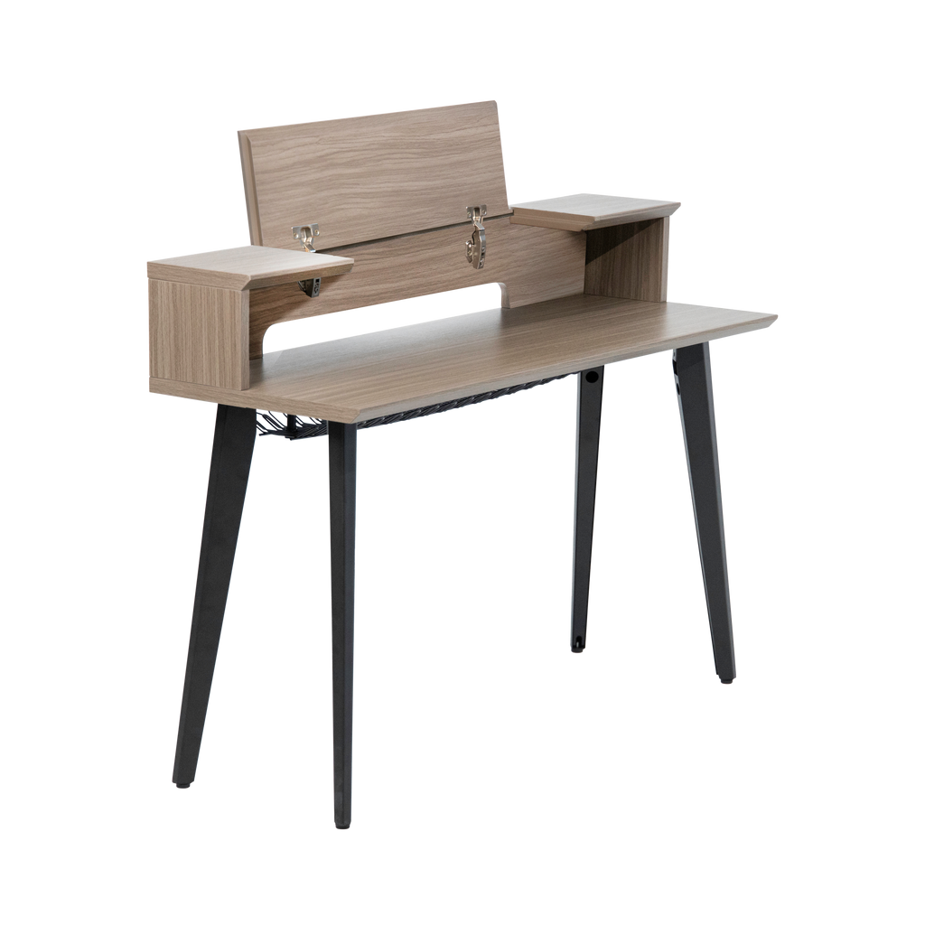 Elite Series Keyboard Furniture 61 Note - GRY