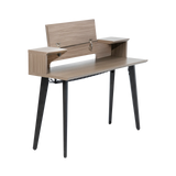 Elite Series Keyboard Furniture 61 Note - GRY