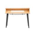Elite Series Keyboard Furniture 61 Note - MPL