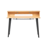 Elite Series Keyboard Furniture 61 Note - MPL